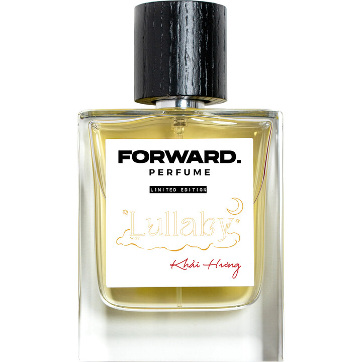 Similar perfume 269719